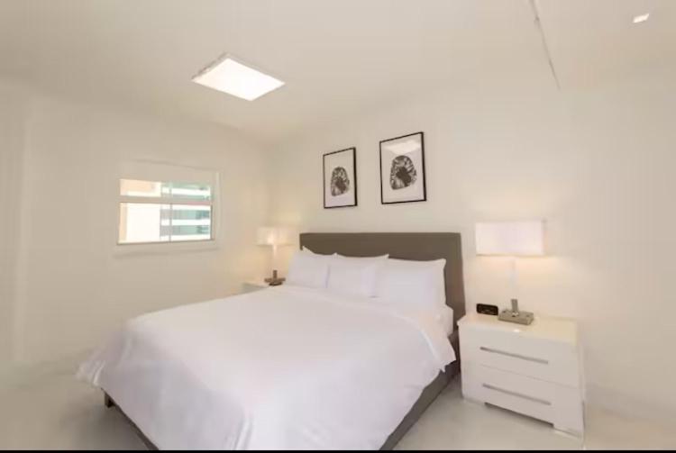 Comodo Brickell Apartment *